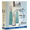 Dermatologic