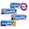 Fixodent