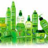 Garnier