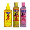 Ginseng Miracle