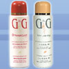 G and G