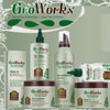 GroWorks