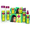 Hawaiian Silky Moroccan Argan Oil