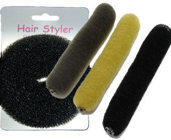 Hair Styler