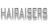 Hairaisers