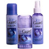Ice Guard