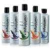 Infusium 23