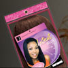 Instant Weave