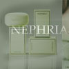 Nephria