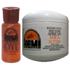 Kemi Oyl
