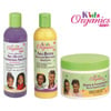 Kids Organics