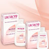 Lactacyd