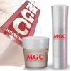 MGC