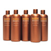 Shampoo and Conditioner