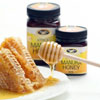Manuka Gold