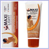 Maxi Light