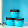 Moroccan Oil