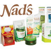 Nads