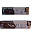 Neo Clear