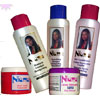 Niuma
