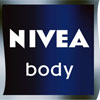 Nivea Body