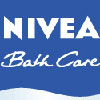 Nivea Bath Care