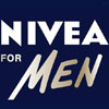 Nivea For Men