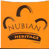 Nubian Heritage