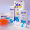 Oilatum