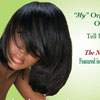 Organic Root Stimulator
