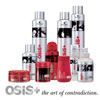 osis