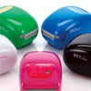 Dispensers
