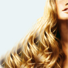 Phyto Suncare