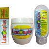 LemonPlus