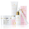 Dermocosmetic Care
