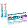 Poligrip