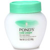 Ponds