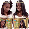 Princess by Nature