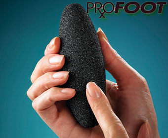 PRoFOOT