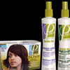 Profix Organics