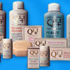 QEI Paris