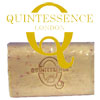 Quintessence
