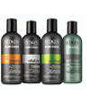 REDKEN FOR MEN