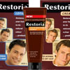Restoria