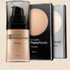 Revlon