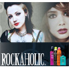 Rockaholic