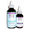Root2Tip