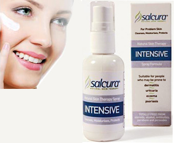 Salcura