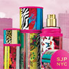 SJP NYC