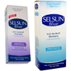 Selsun Blue